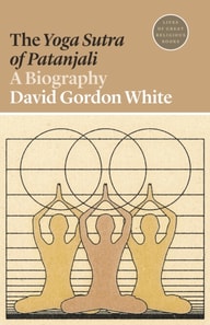 Yoga Sutra of Patanjali