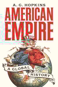 American Empire
