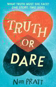 Truth or Dare