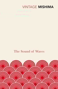 Sound of Waves