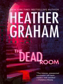Dead Room