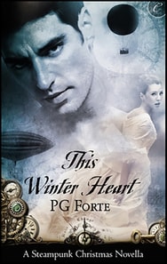 This Winter Heart