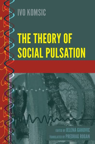 Theory of Social Pulsation