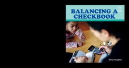 Balancing a Checkbook