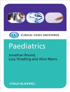 Paediatrics, eTextbook