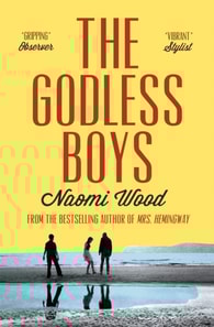 Godless Boys