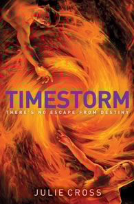 Timestorm