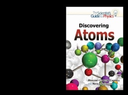 Discovering Atoms