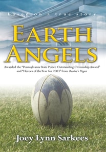 Earth Angels