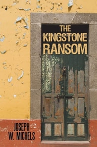 Kingstone Ransom