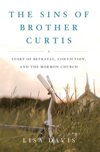 Sins of Brother Curtis