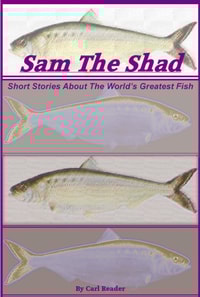 Sam the Shad