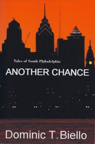 Another Chance: Tales of South Philadelphia