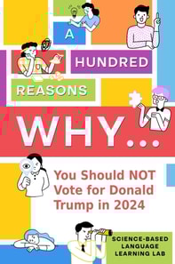 Hundred Reasons Why...