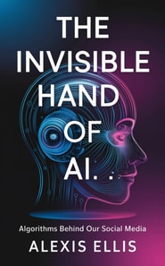 Invisible Hand of AI