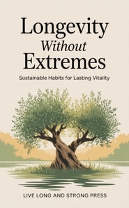 Longevity Without Extremes