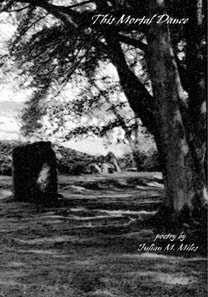 This Mortal Dance