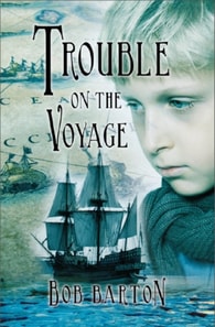 Trouble on the Voyage