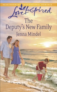 Deputy's New Family
