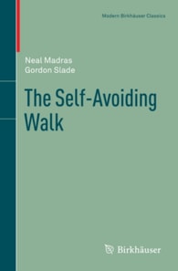 Self-Avoiding Walk