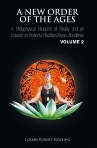 New Order of the Ages