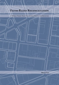 Faith-Based Reconciliation