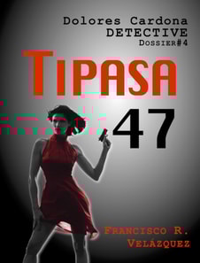 Tipasa 47