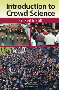 Introduction to Crowd Science
