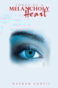 Songs of a Melancholy Heart