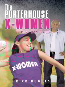 Porterhouse X-Women
