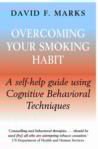 Overcoming Your Smoking Habit