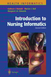 Introduction to Nursing Informatics