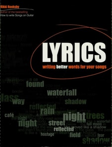 Lyrics