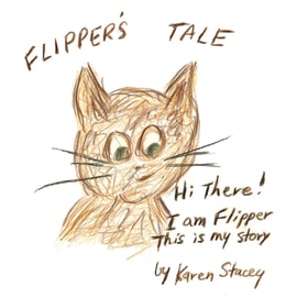 Flipper's Tale