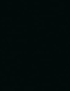 Human Rights and Foreign Policy