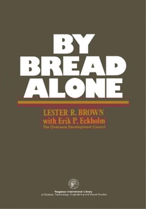 By Bread Alone