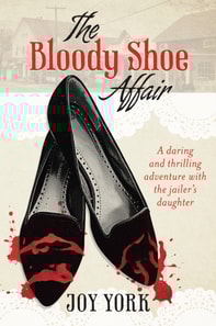 Bloody Shoe Affair