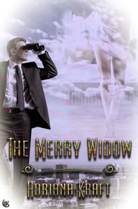 Merry Widow