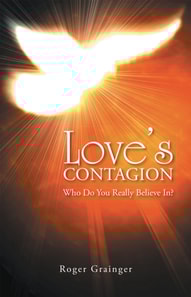 Love'S Contagion