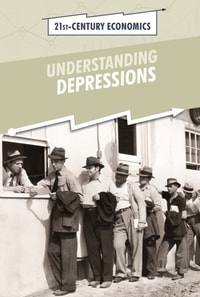 Understanding Depressions