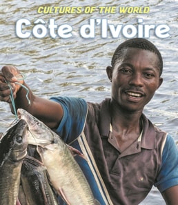 Cote d'Ivoire