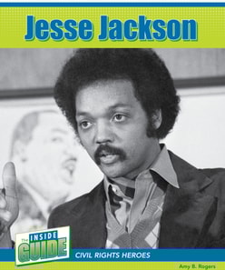 Jesse Jackson
