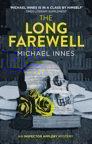 Long Farewell