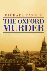 Oxford Murder