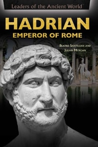 Hadrian