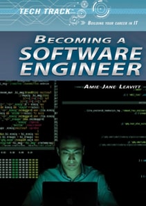 Becoming a Software Engineer