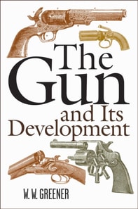 Gun and Its Development