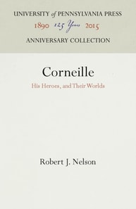 Corneille