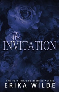 Invitation