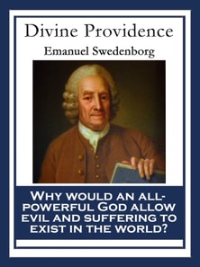 Divine Providence